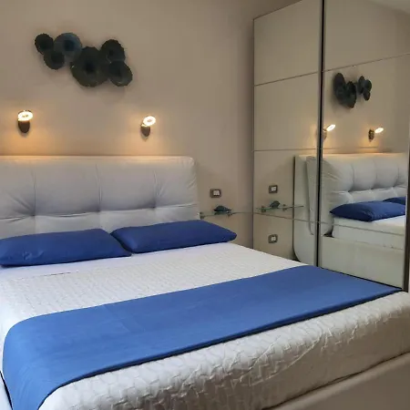 Via Lombardo Giardini-Naxos