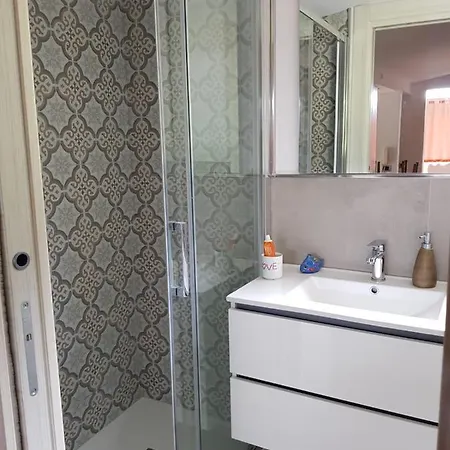 Via Lombardo Giardini-Naxos