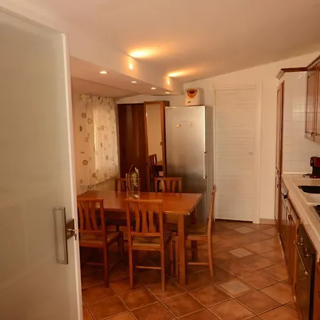 Via Lombardo Giardini-Naxos