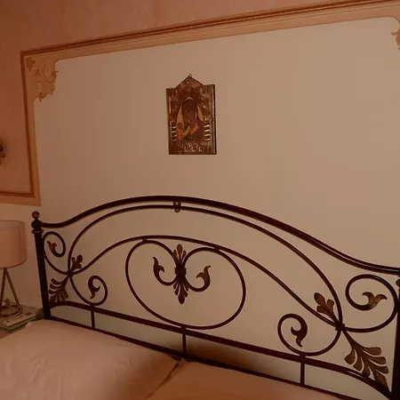 Holiday home Via Lombardo *