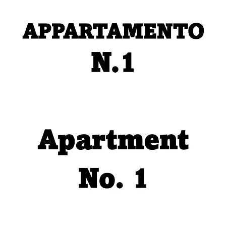 Via Lombardo * Giardini-Naxos