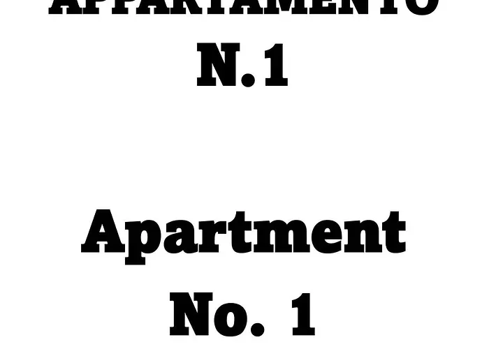 Via Lombardo * Giardini Naxos